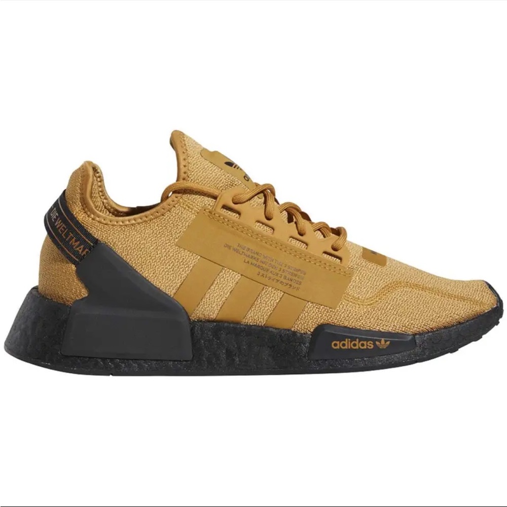 Adidas NMD R1 V2